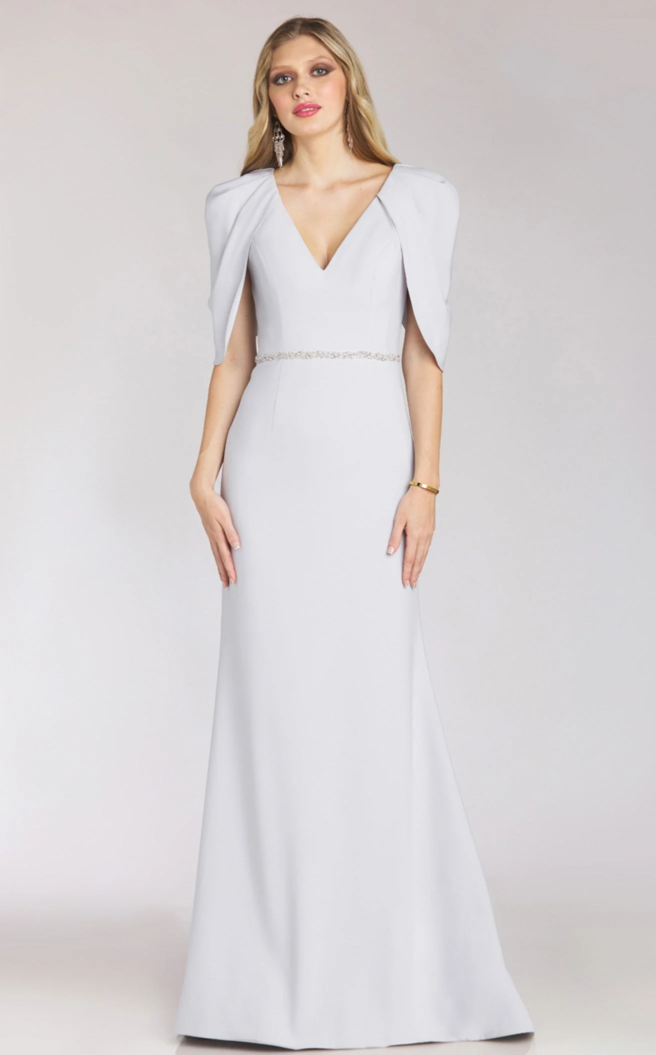 Gia Franco 12215CL Dress