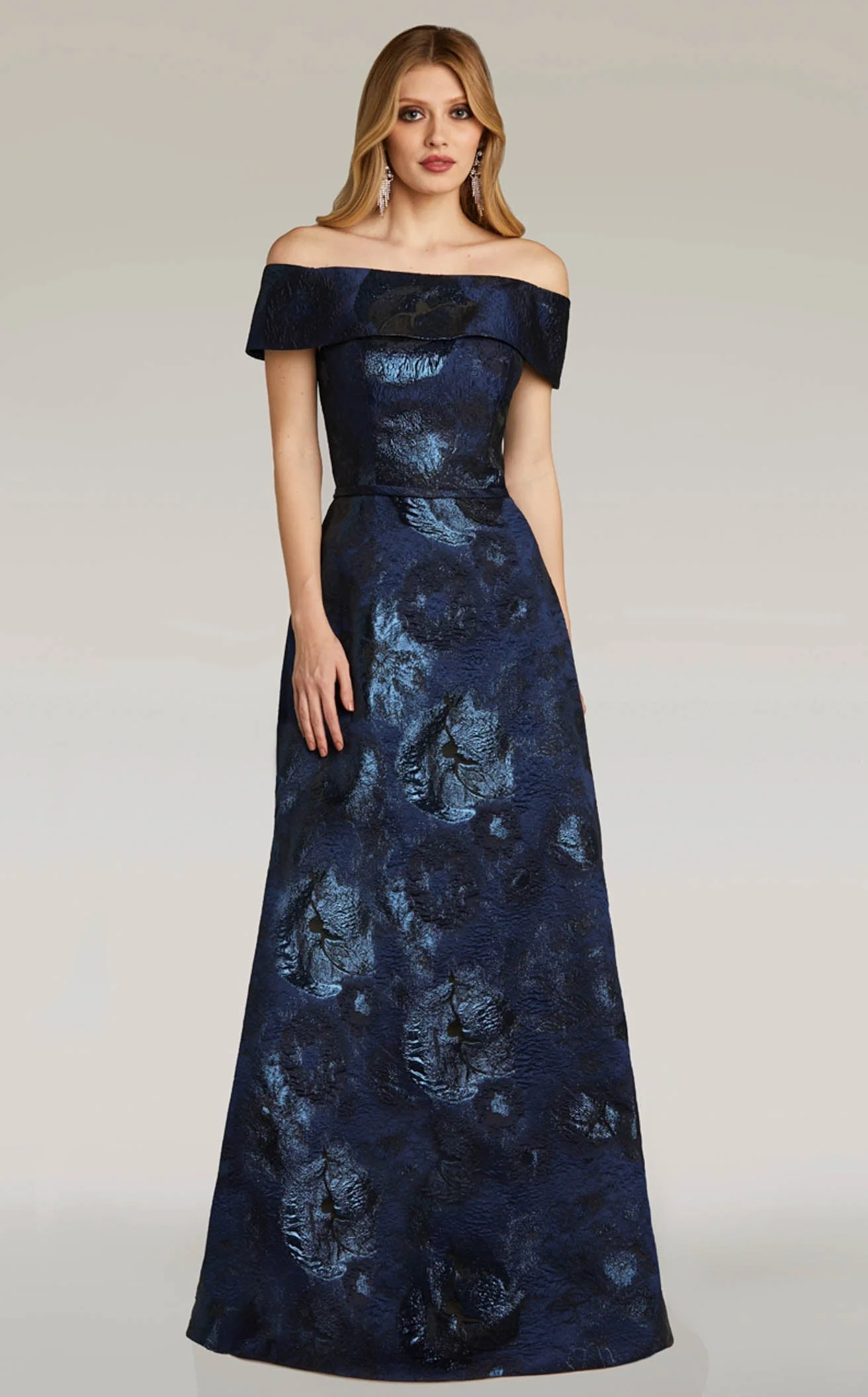 Gia Franco 12250CL Dress