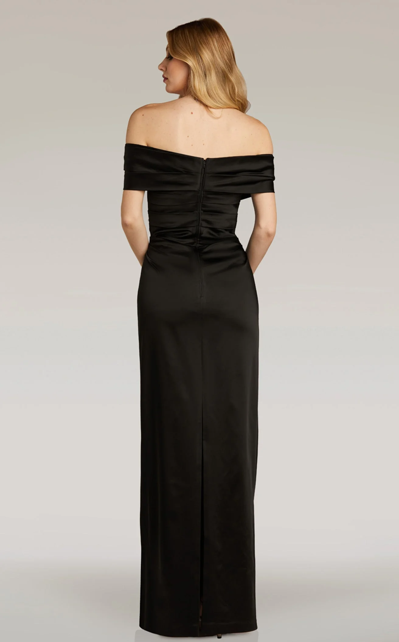 Gia Franco 12283CL Dress - Image 2