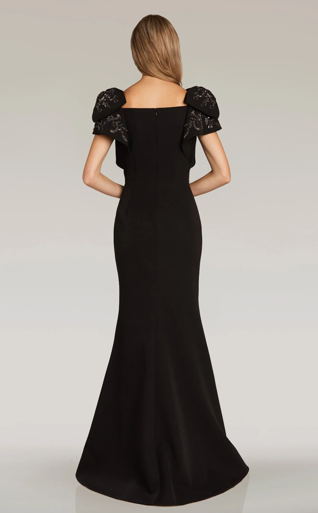 Gia Franco 12305CL Dress - Image 2