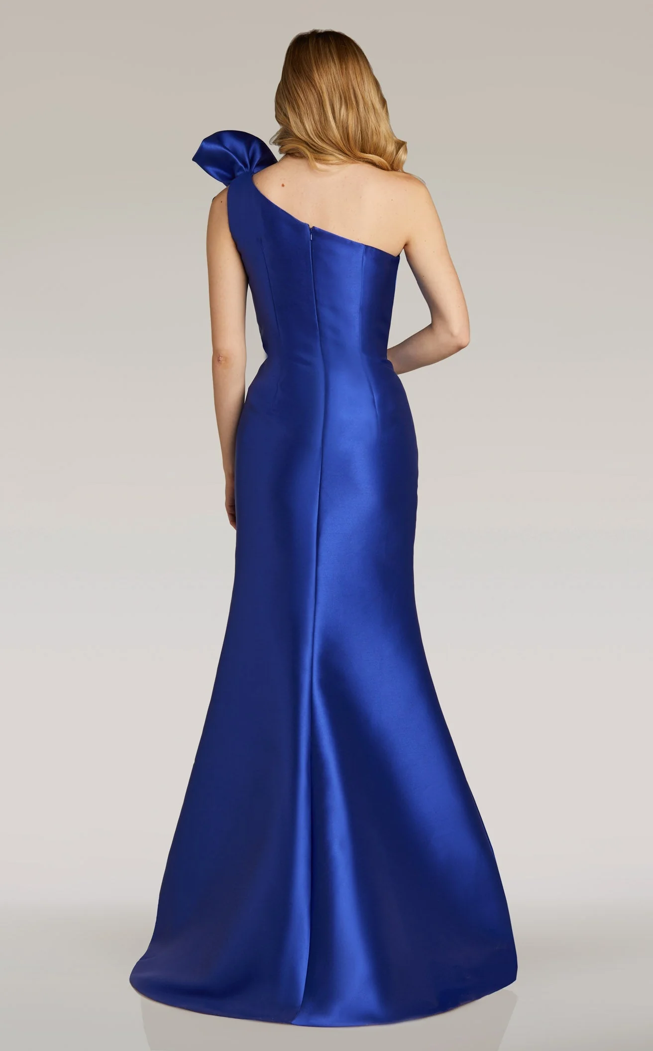 Gia Franco 12314CL Dress - Image 3