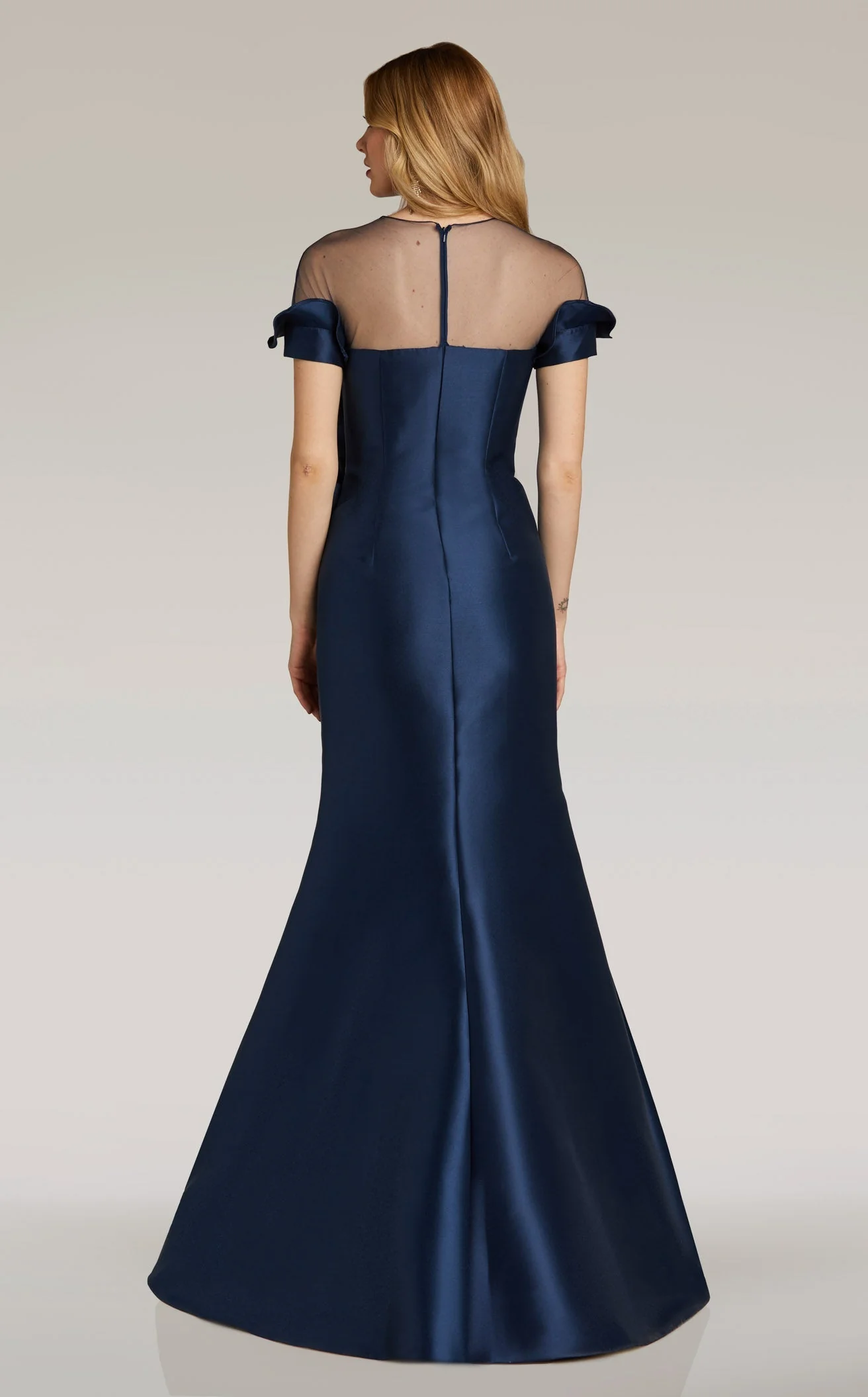 Gia Franco 12315CL Dress - Image 3