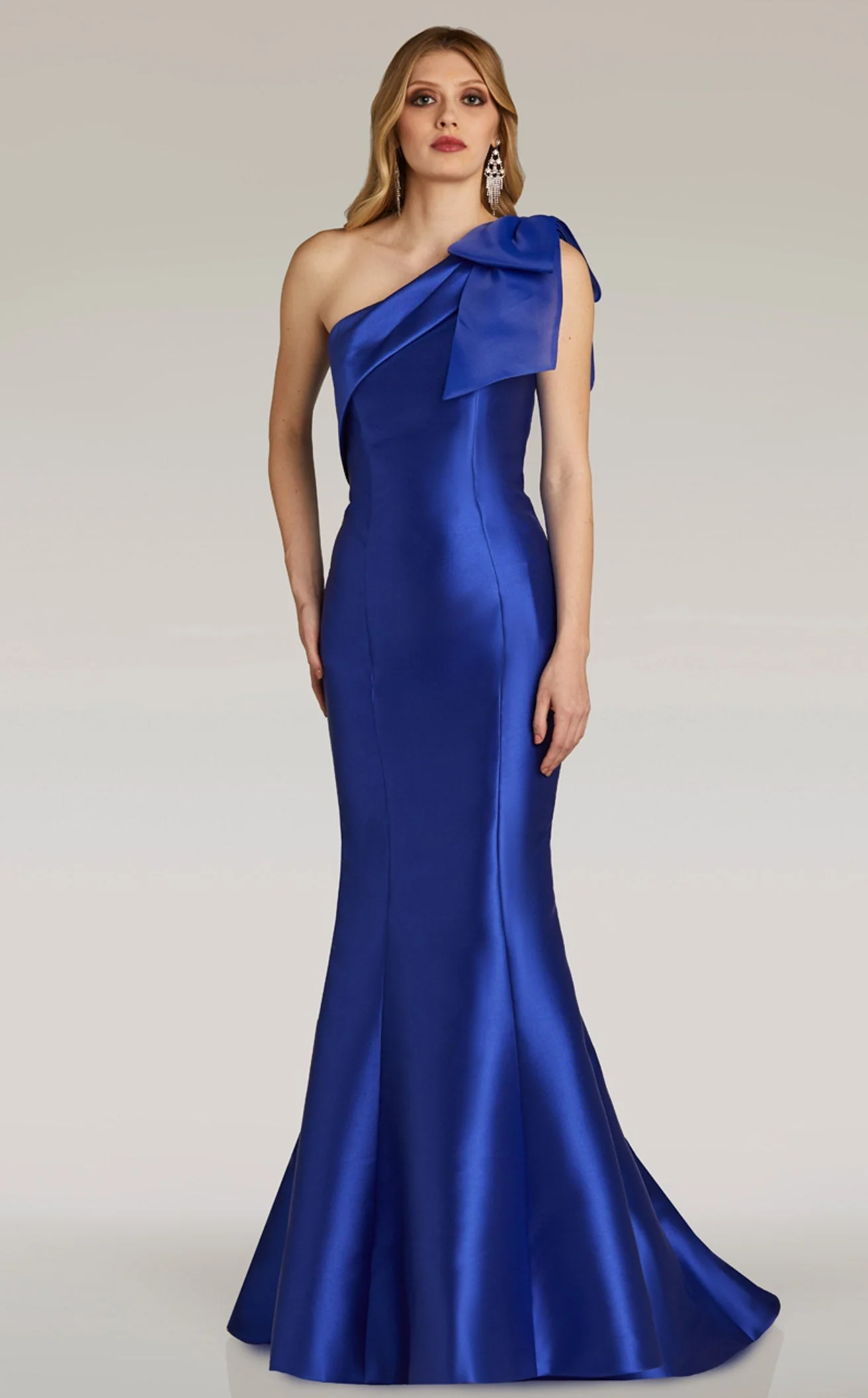 Gia Franco 12316CL Dress - Image 2