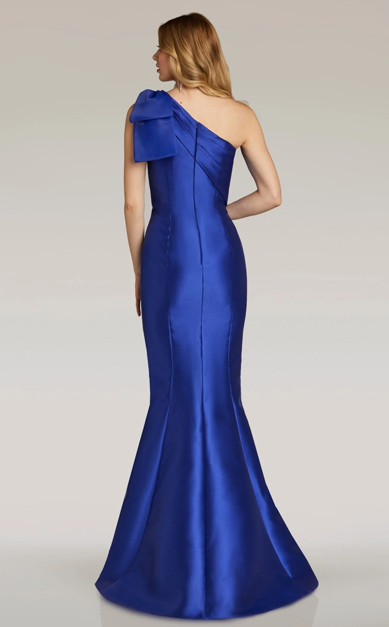 Gia Franco 12316CL Dress - Image 3