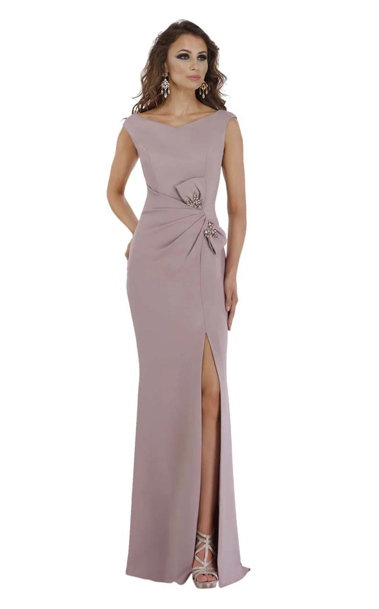 Gia Franco 12921CL Dress