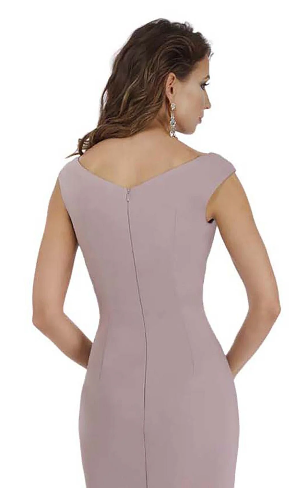 Gia Franco 12921CL Dress - Image 10