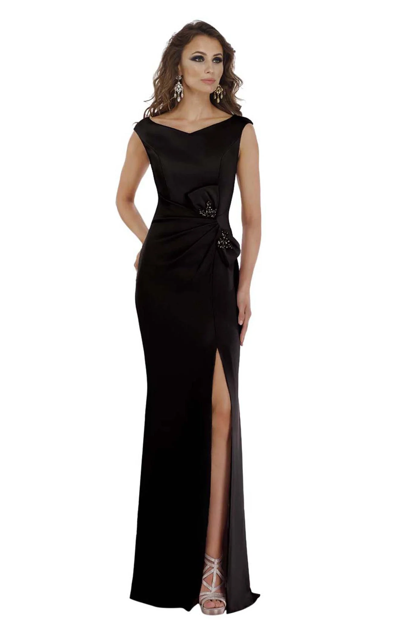 Gia Franco 12921CL Dress - Image 3