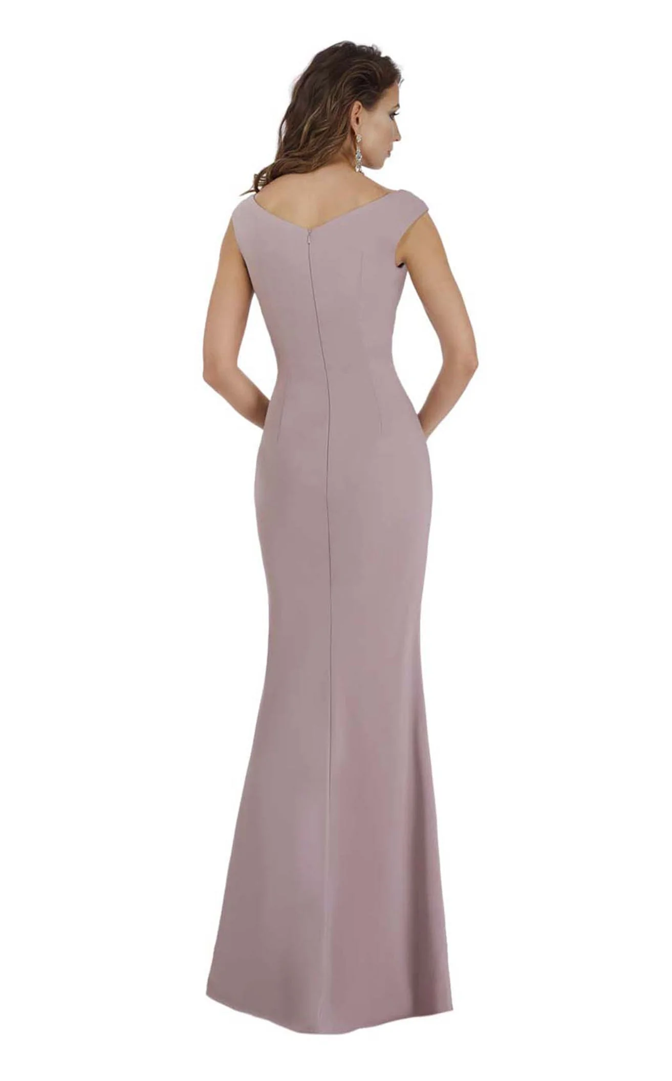 Gia Franco 12921CL Dress - Image 5
