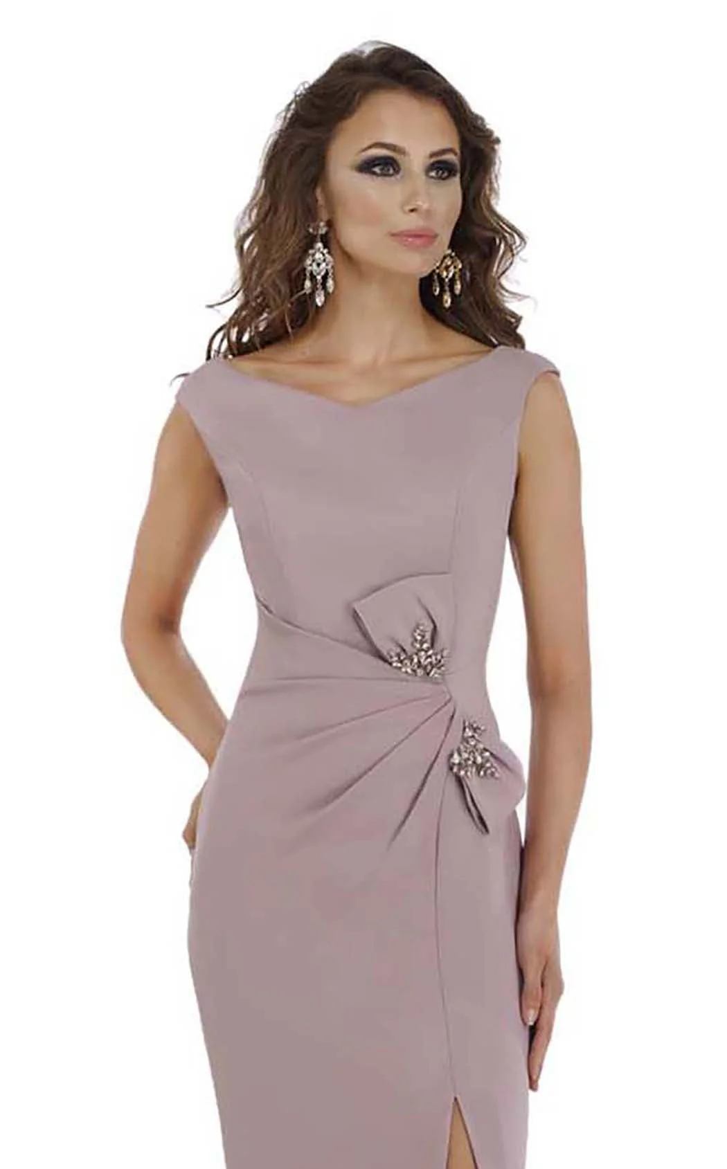 Gia Franco 12921CL Dress - Image 6