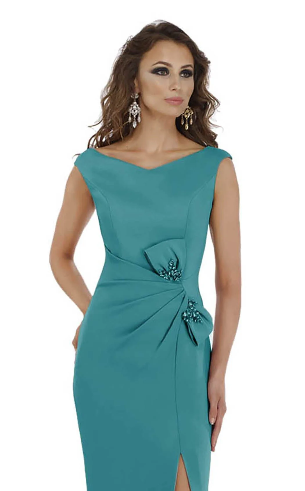 Gia Franco 12921CL Dress - Image 7