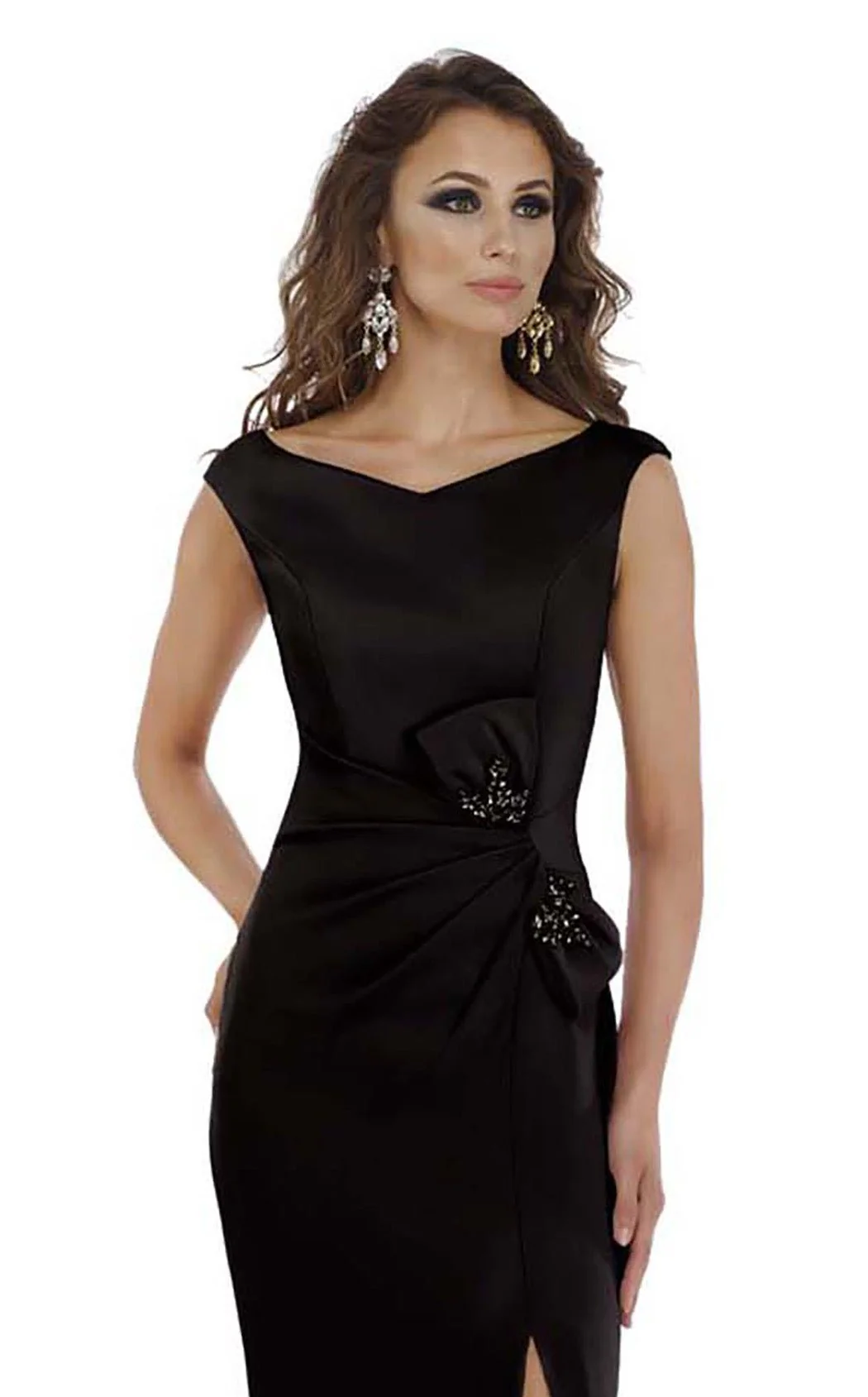 Gia Franco 12921CL Dress - Image 8