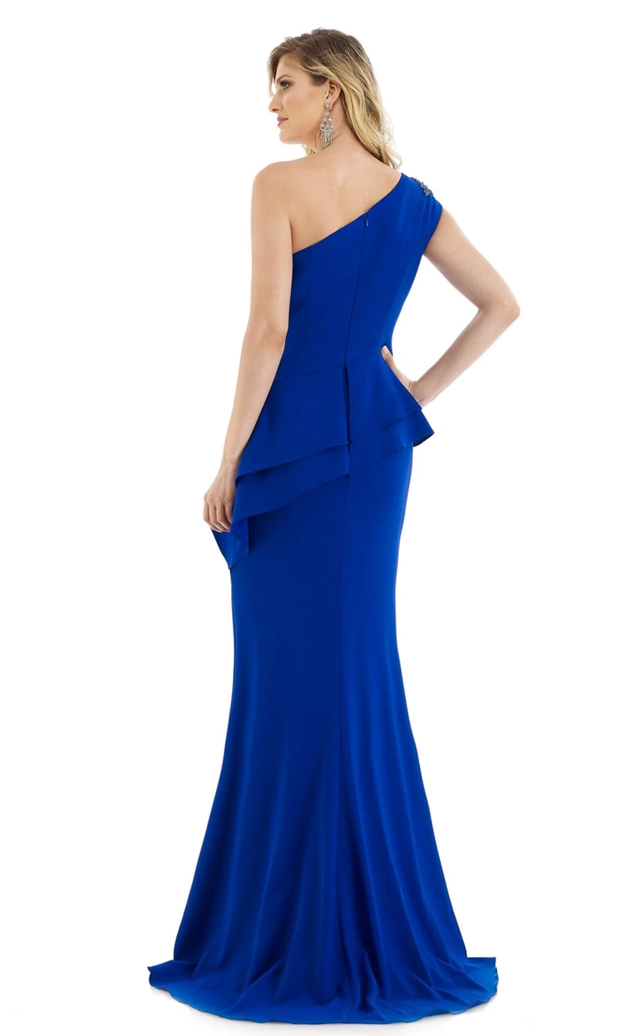 Gia Franco 12977CL Dress - Image 2