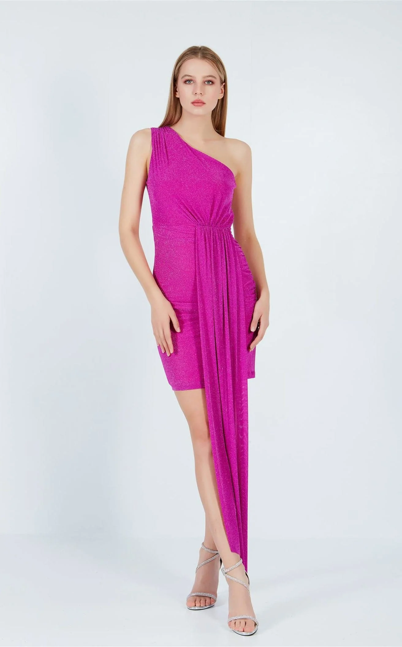 Gygess 5099CL Dress