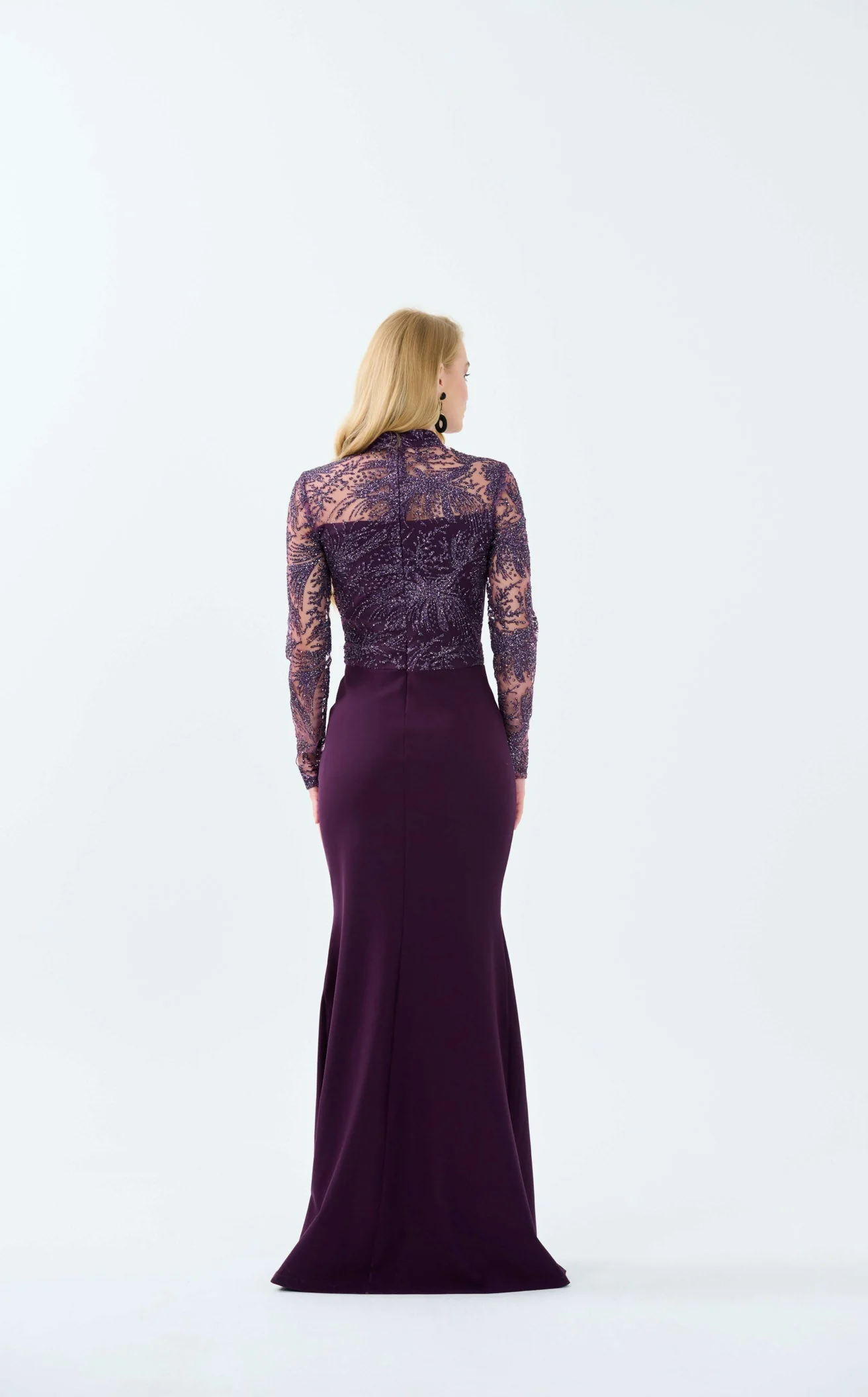 Gygess G2325037CL Dress - Image 10