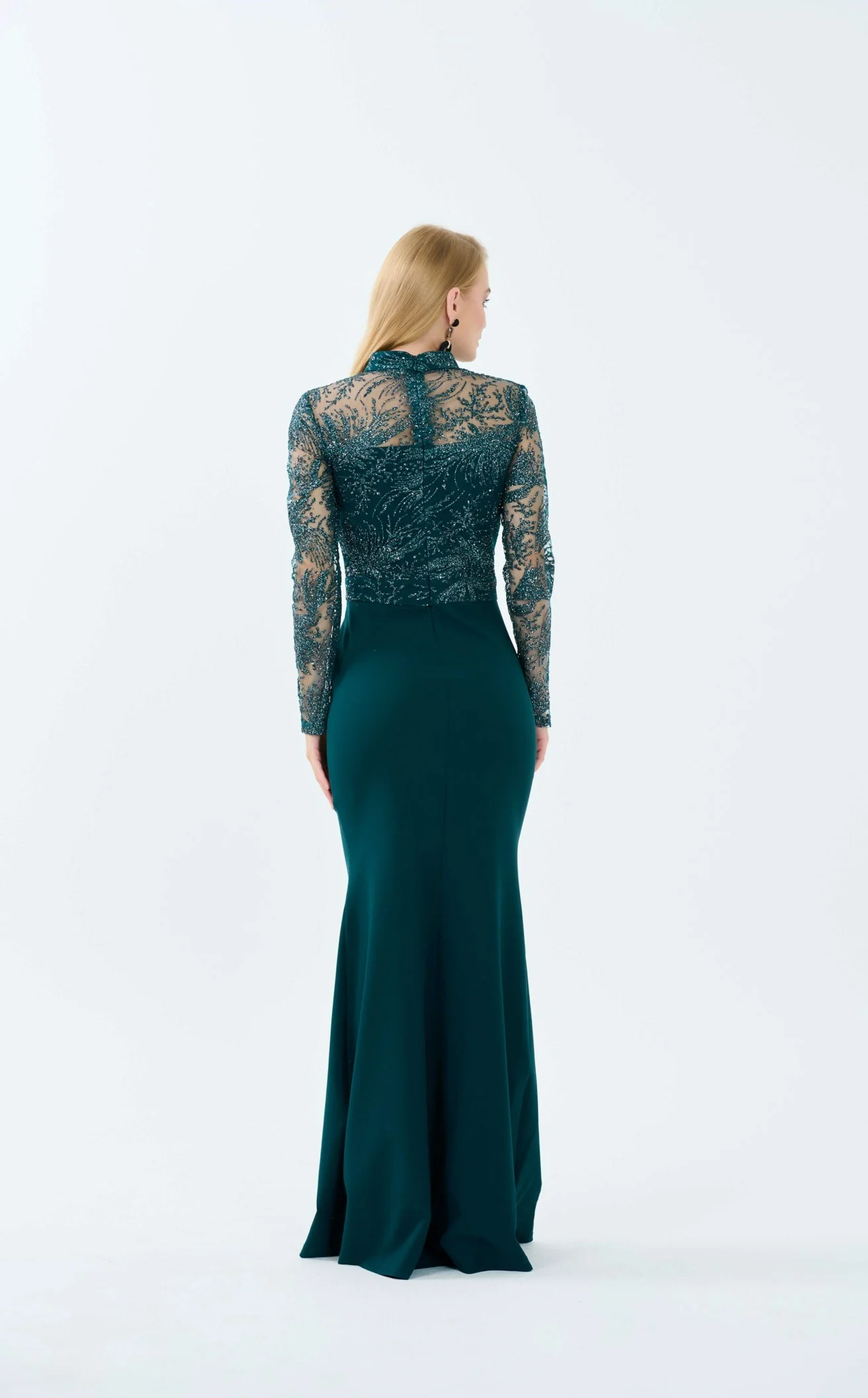Gygess G2325037CL Dress - Image 3