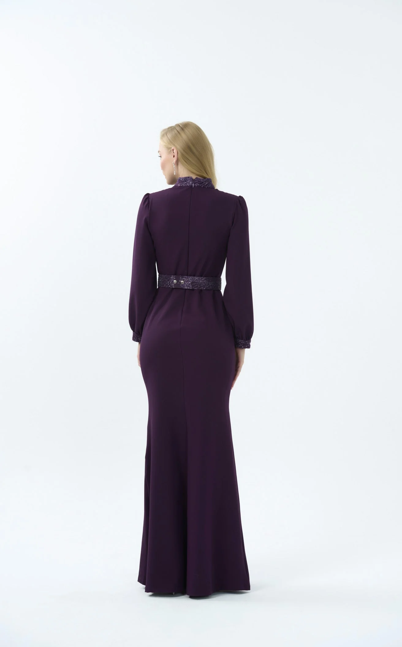 Gygess G2325038CL Dress - Image 10
