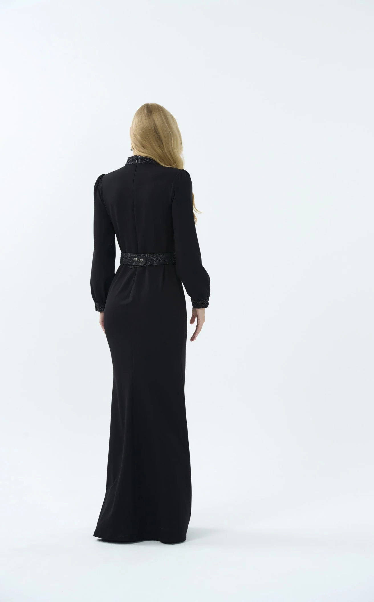 Gygess G2325038CL Dress - Image 8