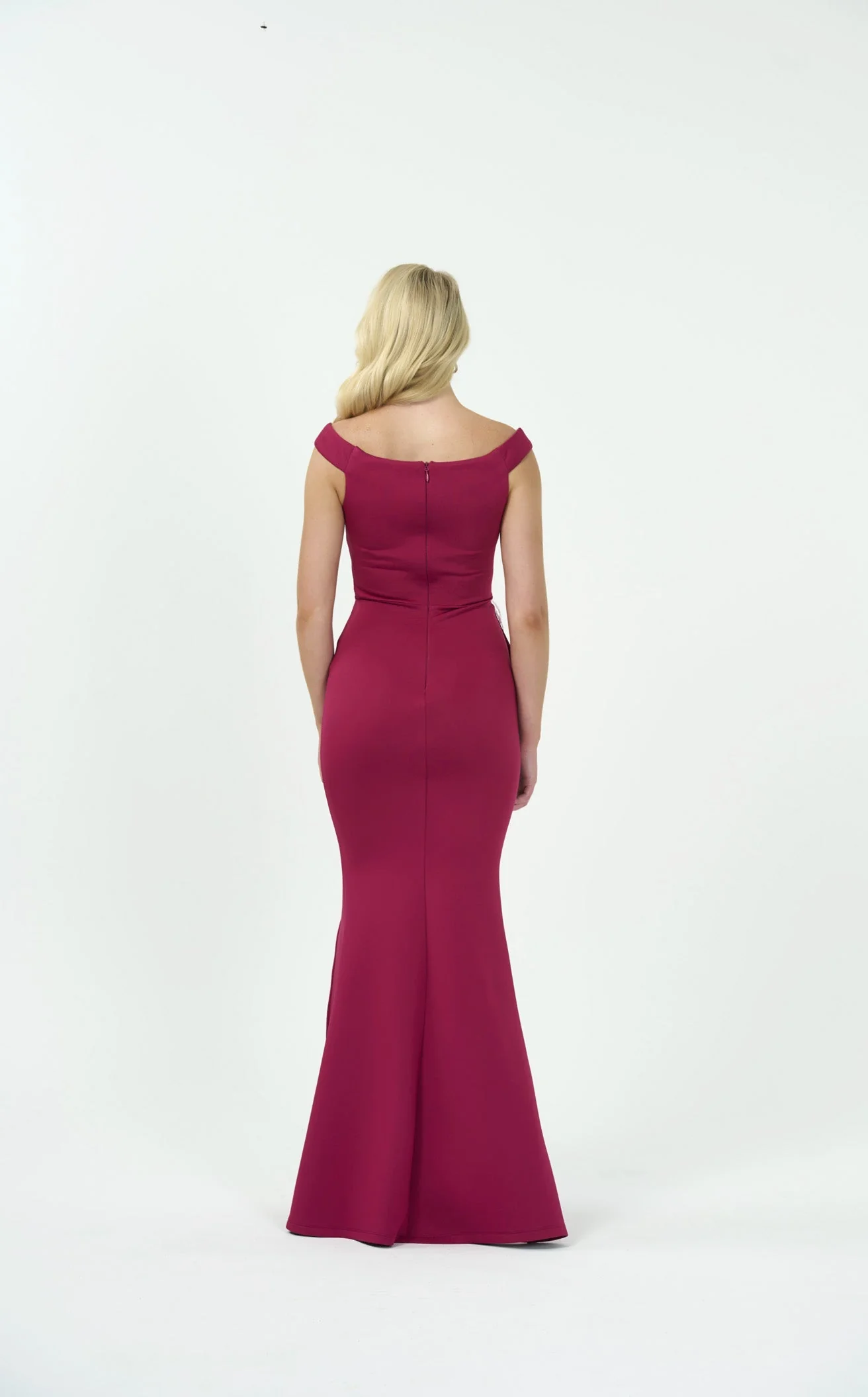 Gygess G2325107CL Dress - Image 11