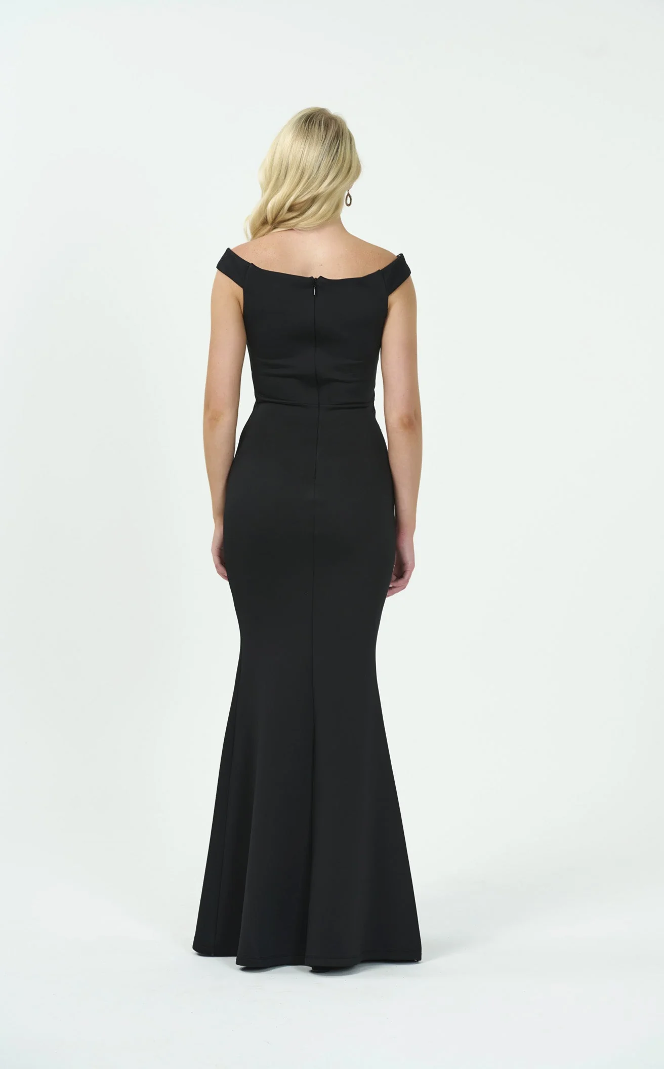 Gygess G2325107CL Dress - Image 12