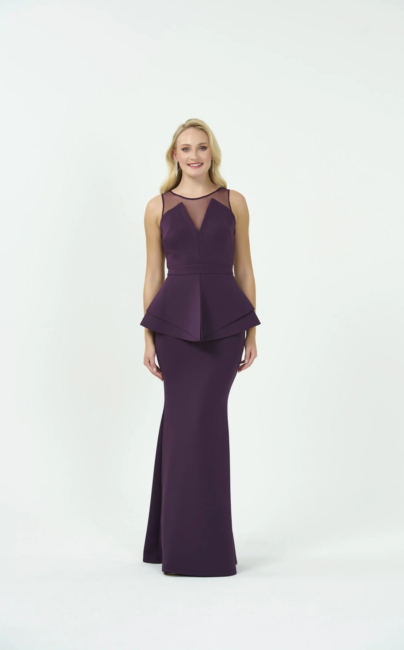 Gygess G2325109CL Dress