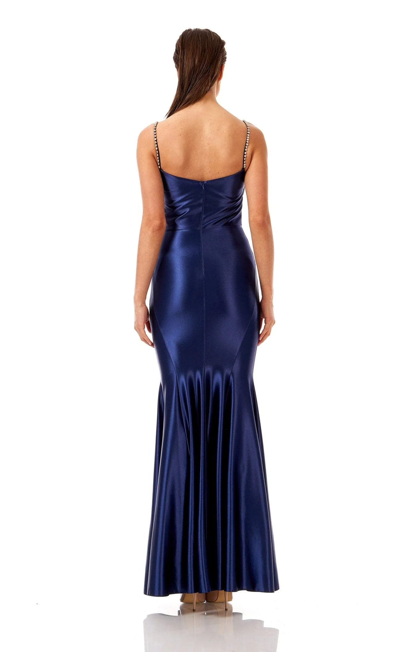 Hot Contact 5019CL Dress - Image 22