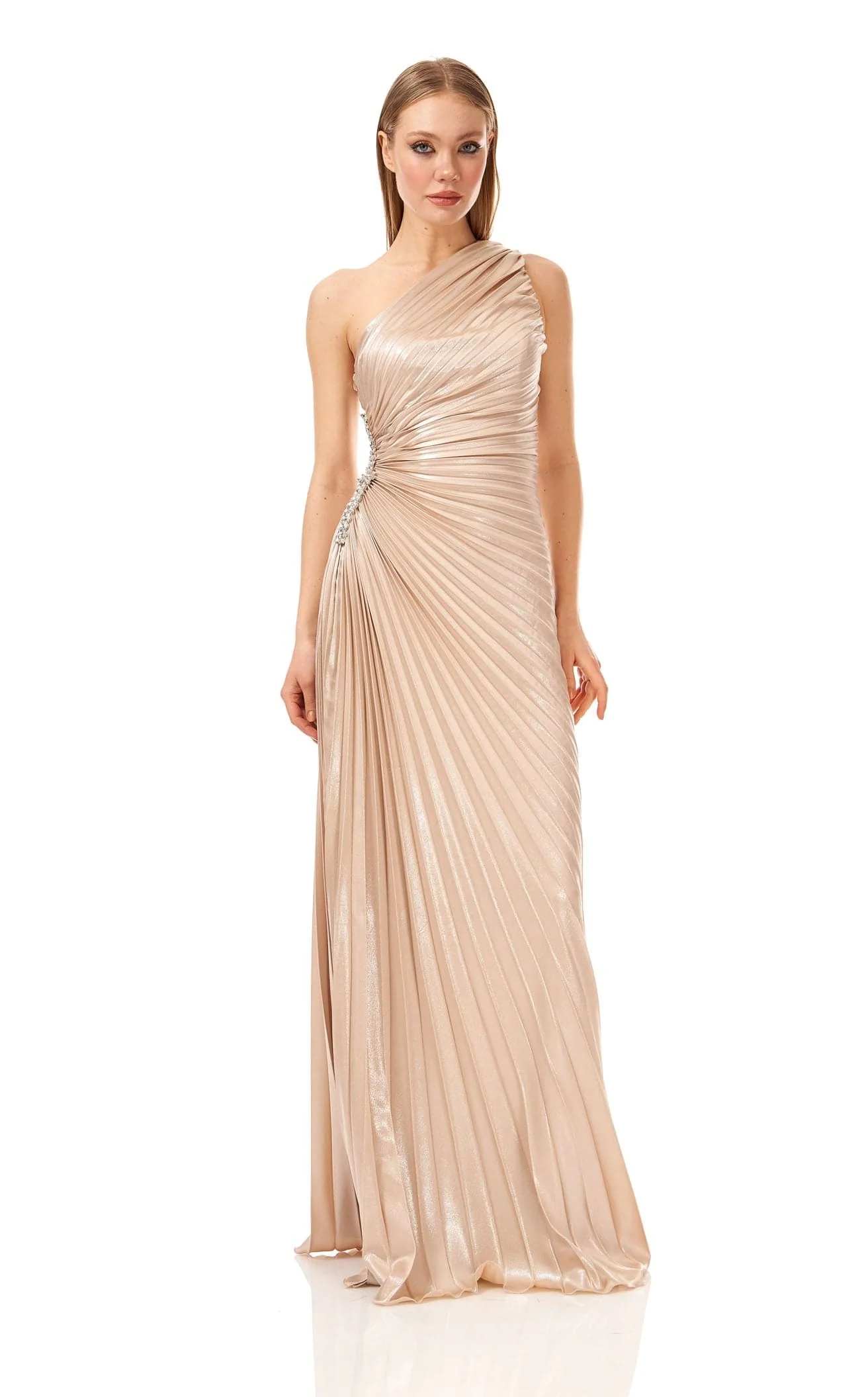Hot Contact 5029CL Dress - Image 13