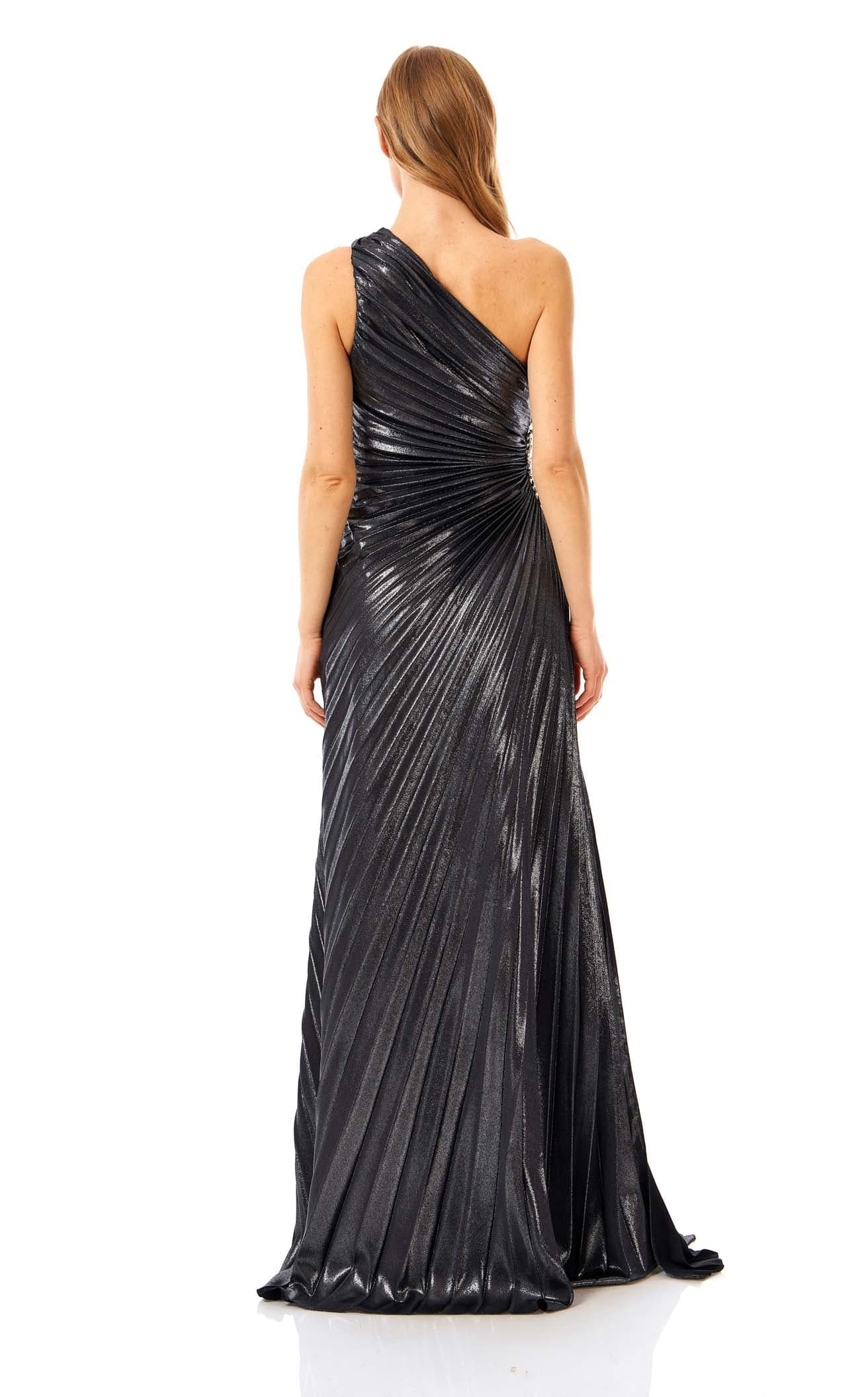 Hot Contact 5029CL Dress - Image 15
