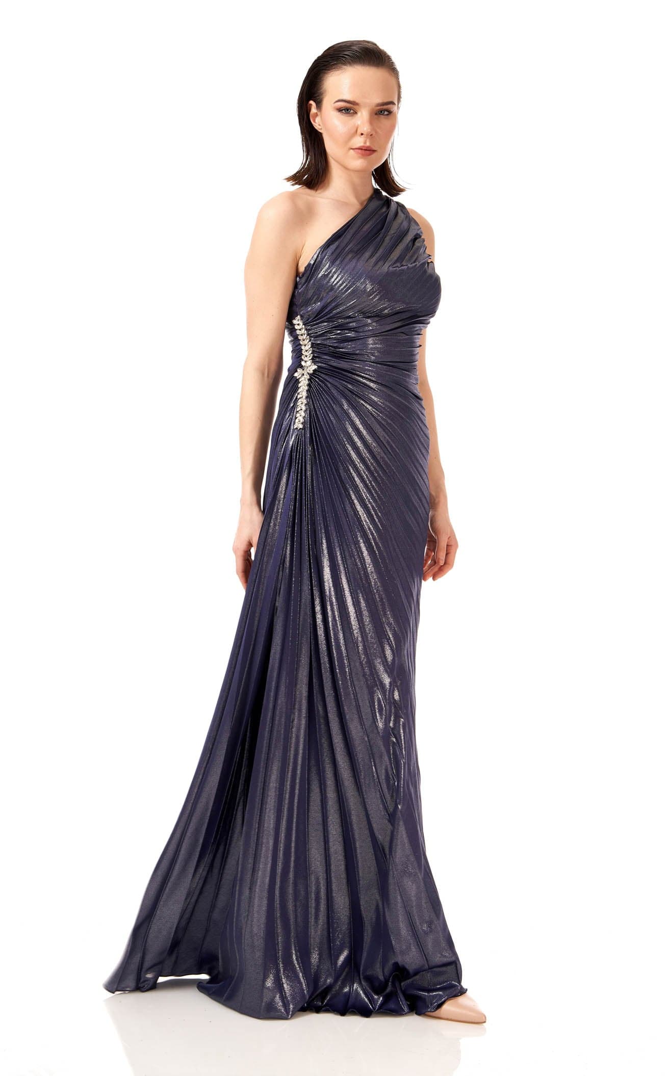 Hot Contact 5029CL Dress - Image 8