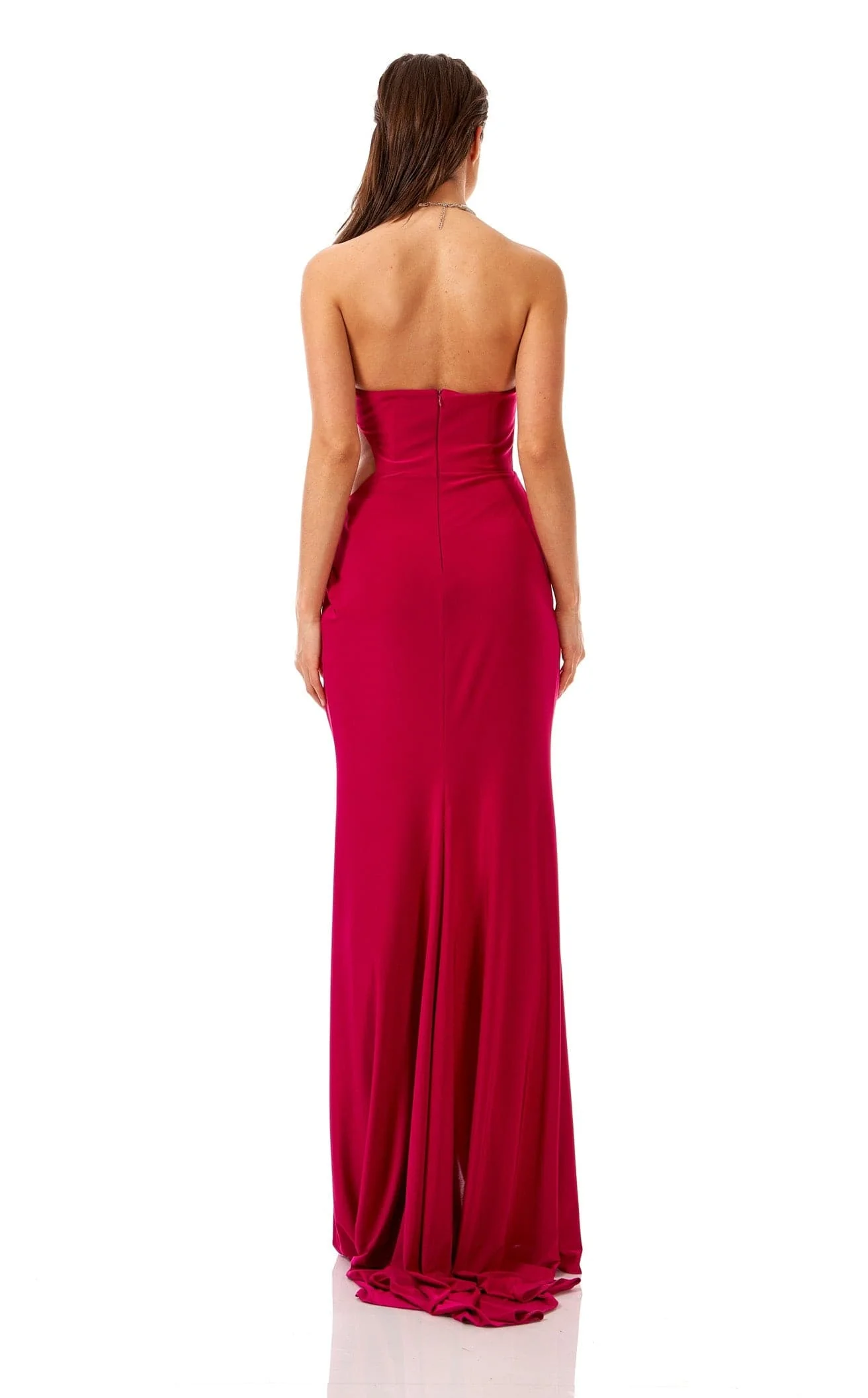 Hot Contact 5050CL Dress - Image 21