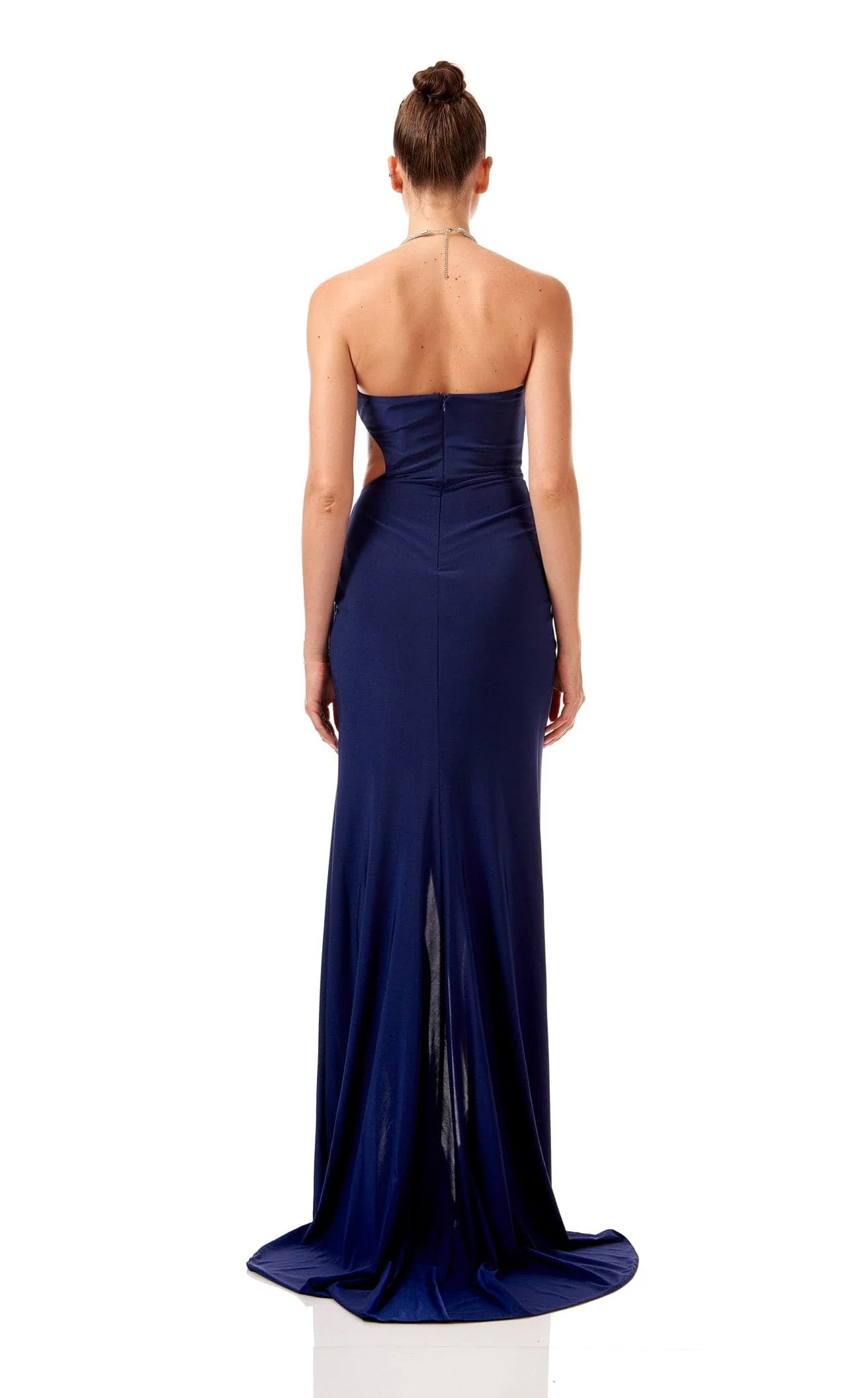 Hot Contact 5050CL Dress - Image 24