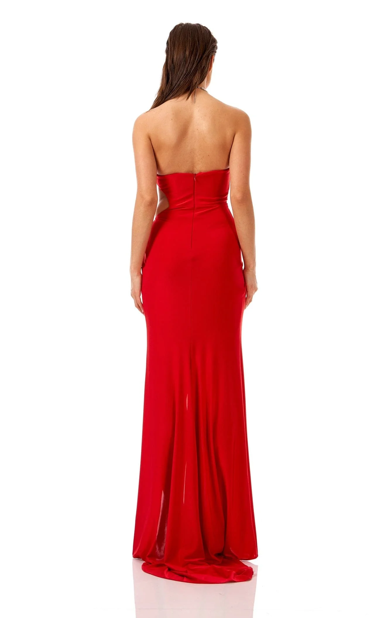 Hot Contact 5050CL Dress - Image 26