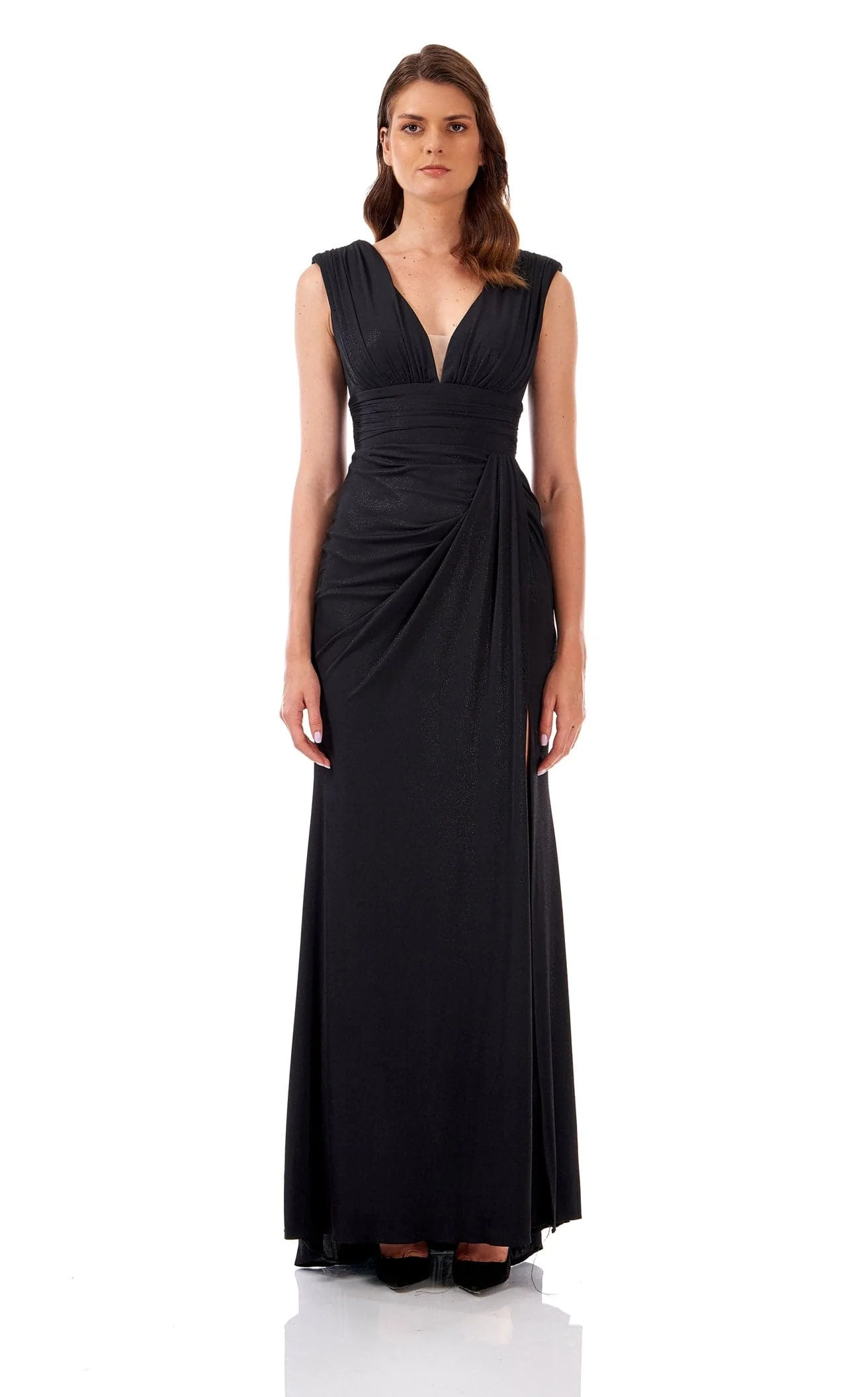 Hot Contact 5054CL Dress - Image 6