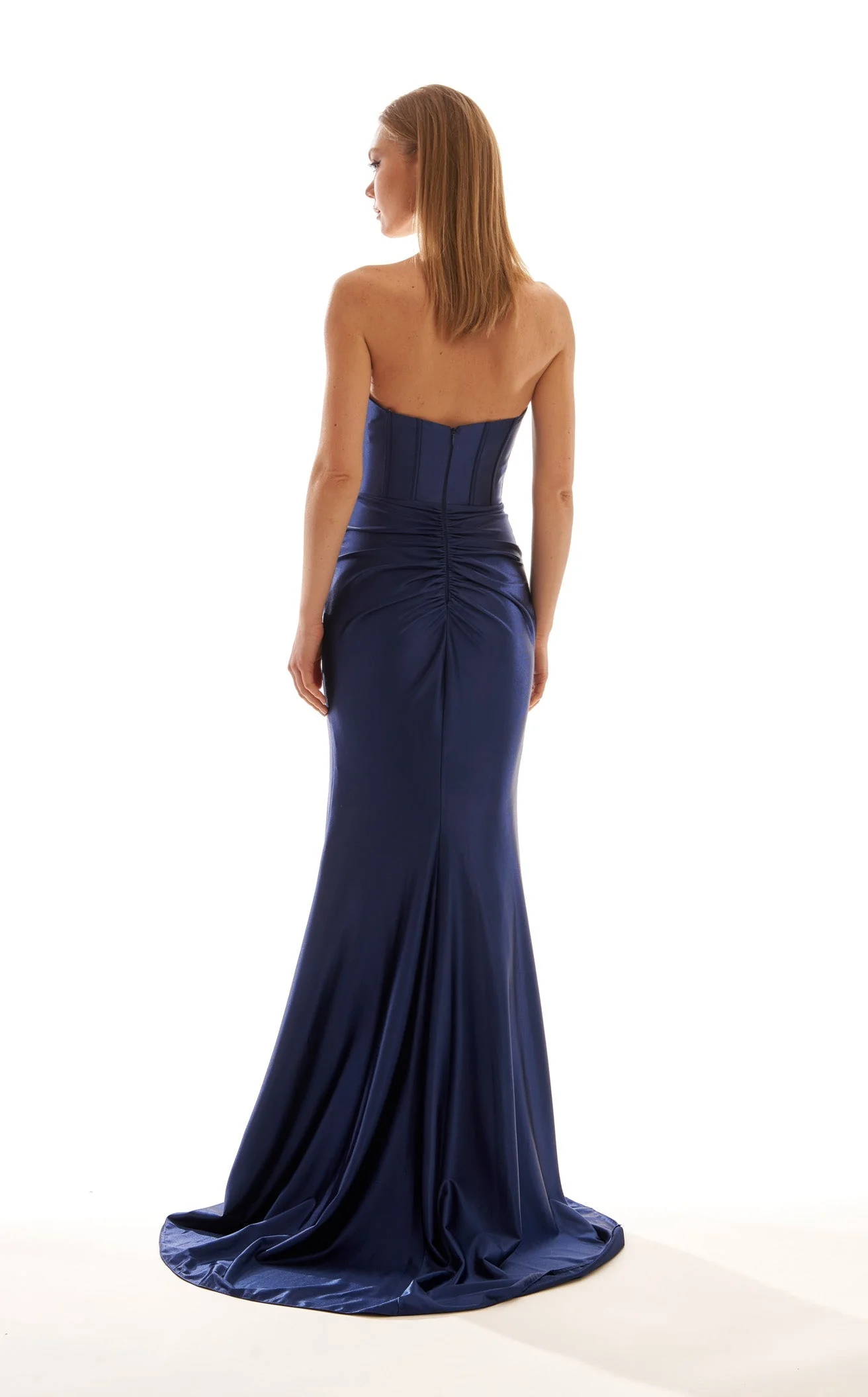 Hot Contact 5231CL Dress - Image 28