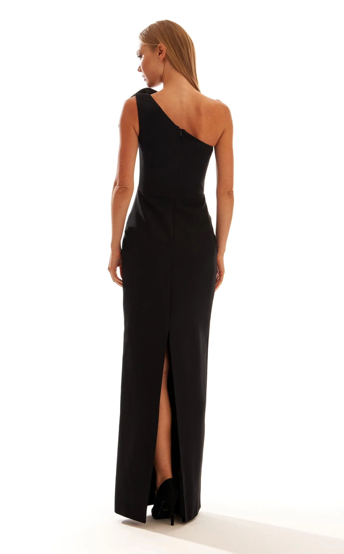 Hot Contact 5243CL Dress - Image 17