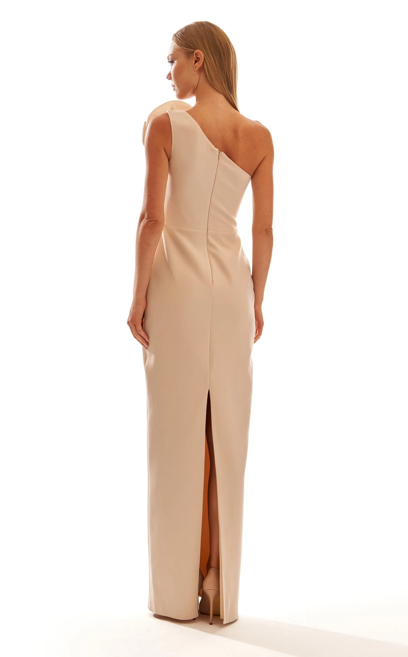 Hot Contact 5243CL Dress - Image 20