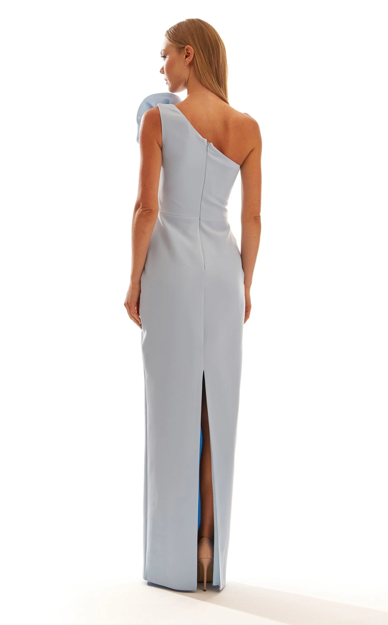 Hot Contact 5243CL Dress - Image 21