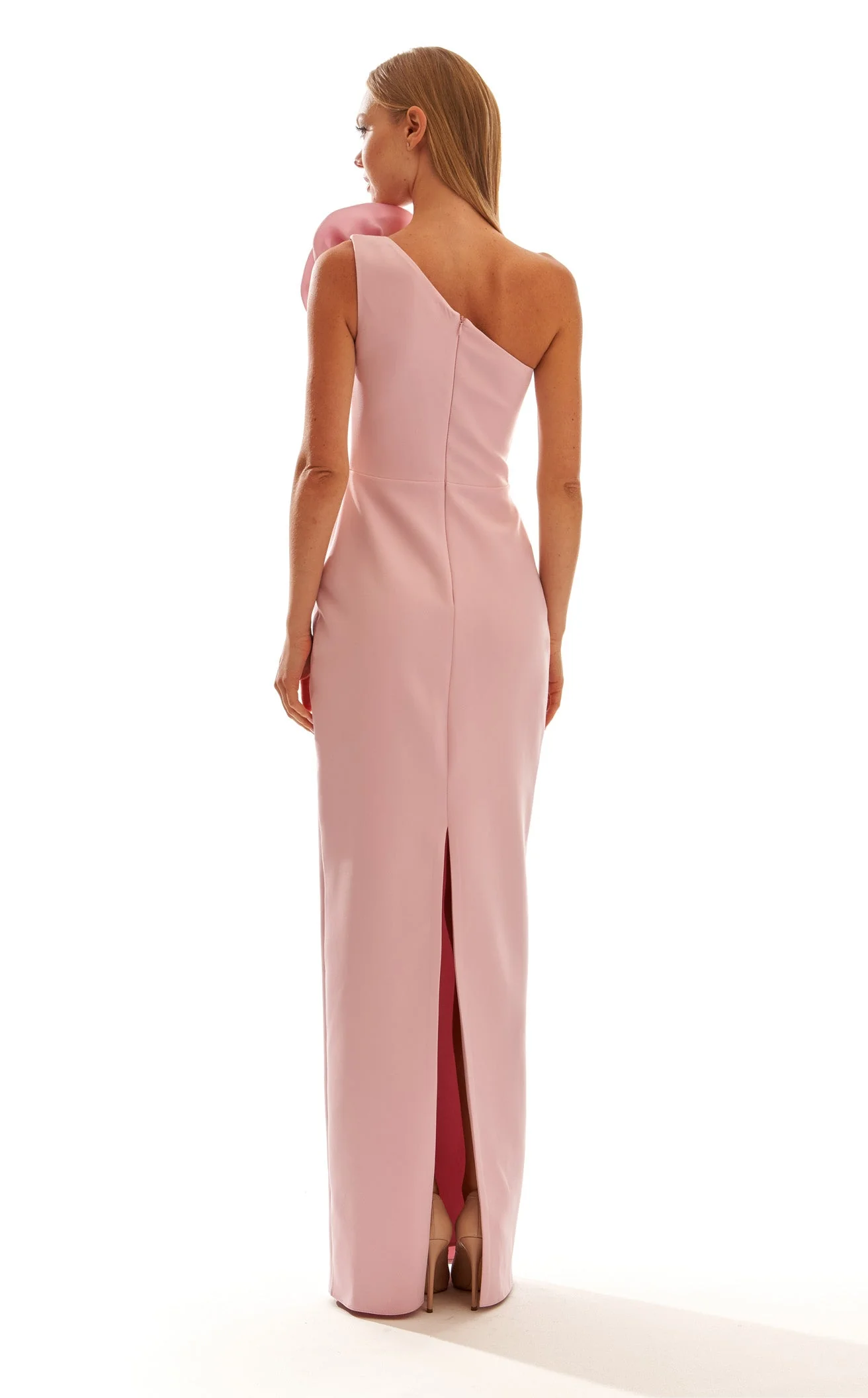 Hot Contact 5243CL Dress - Image 22