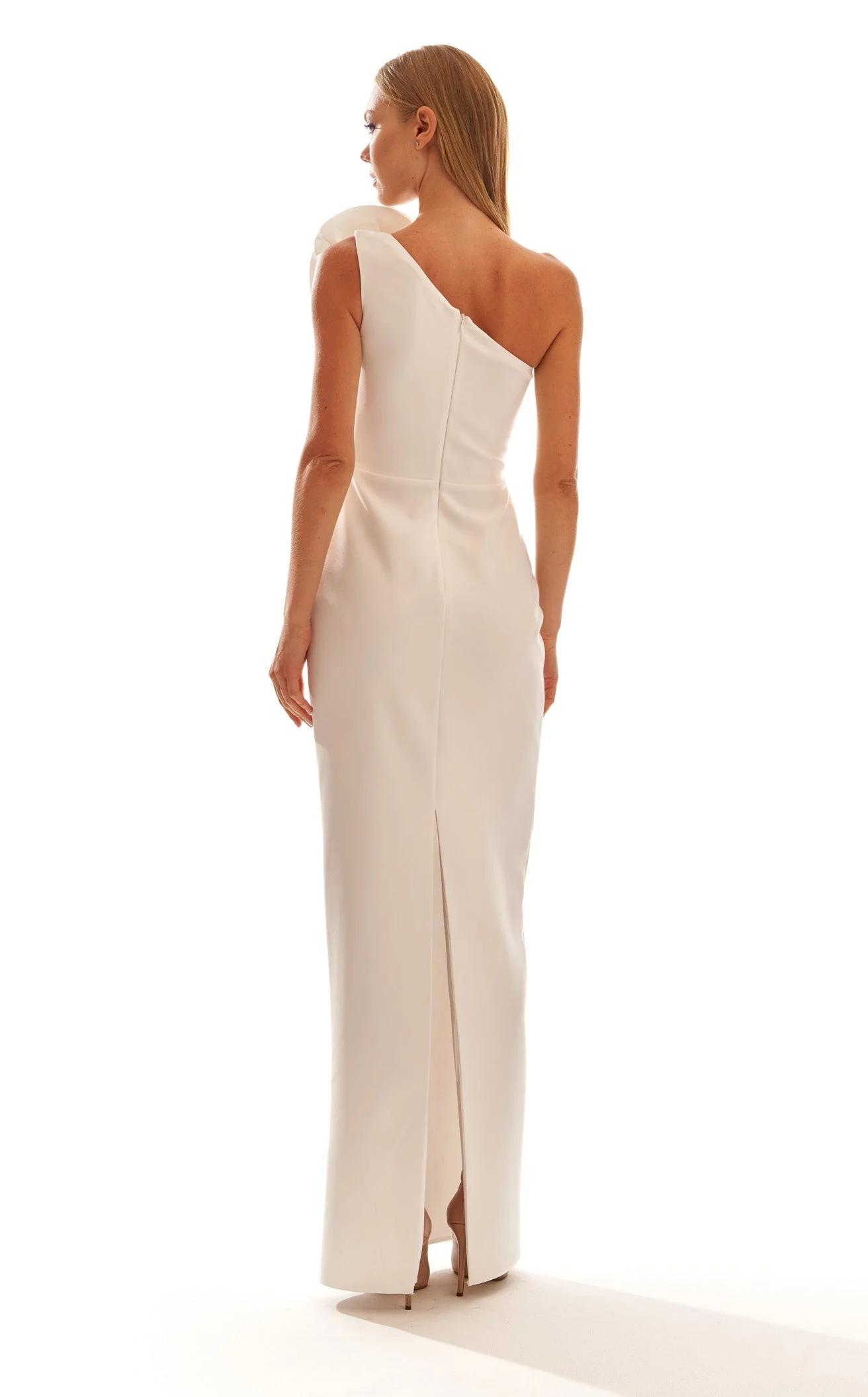 Hot Contact 5243CL Dress - Image 23