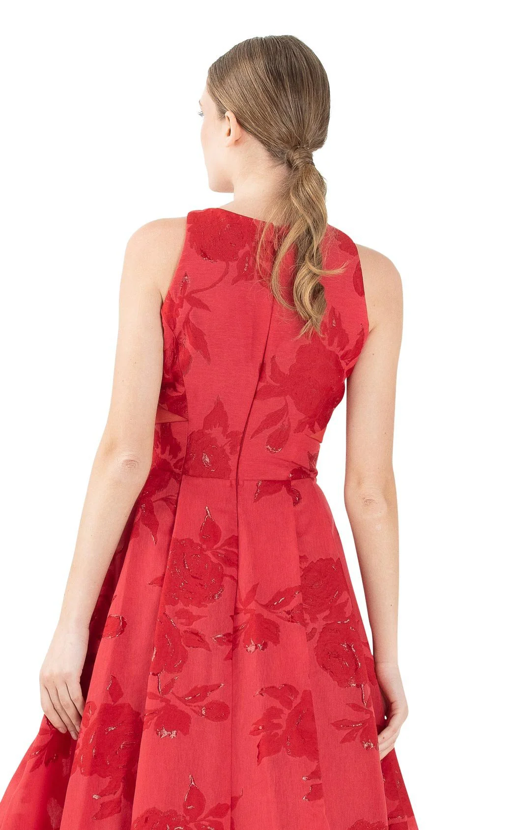 Ilmio 1951CL Dress - Image 10