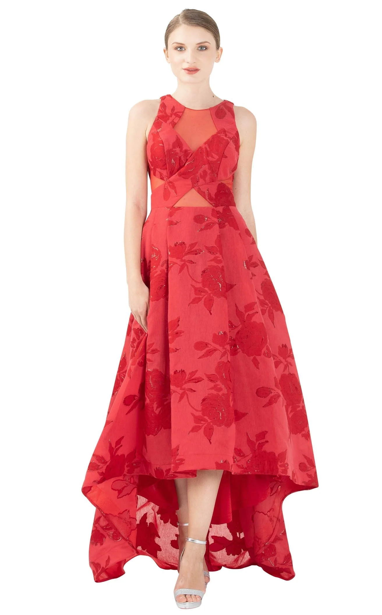 Ilmio 1951CL Dress - Image 3