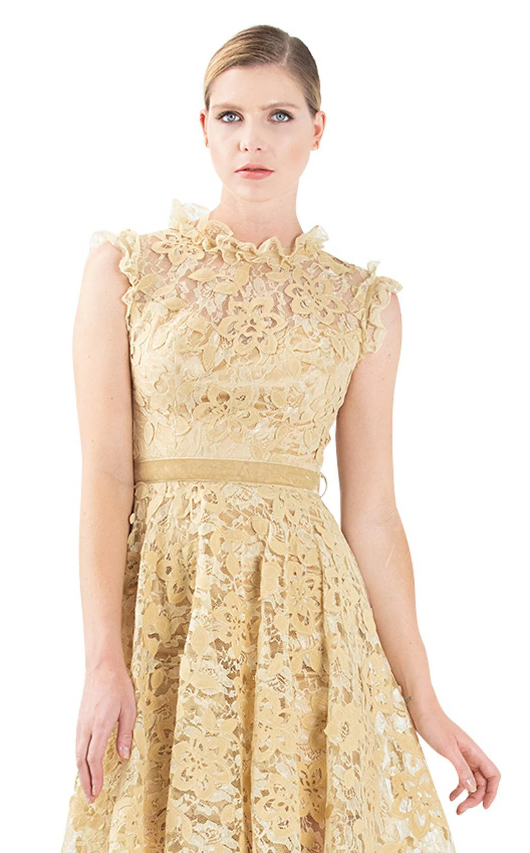 Ilmio 1956CL Dress - Image 4