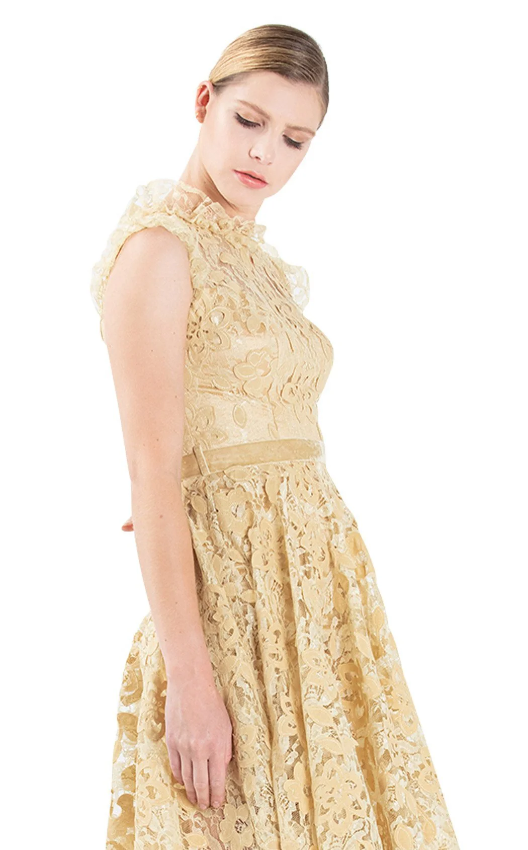 Ilmio 1956CL Dress - Image 5