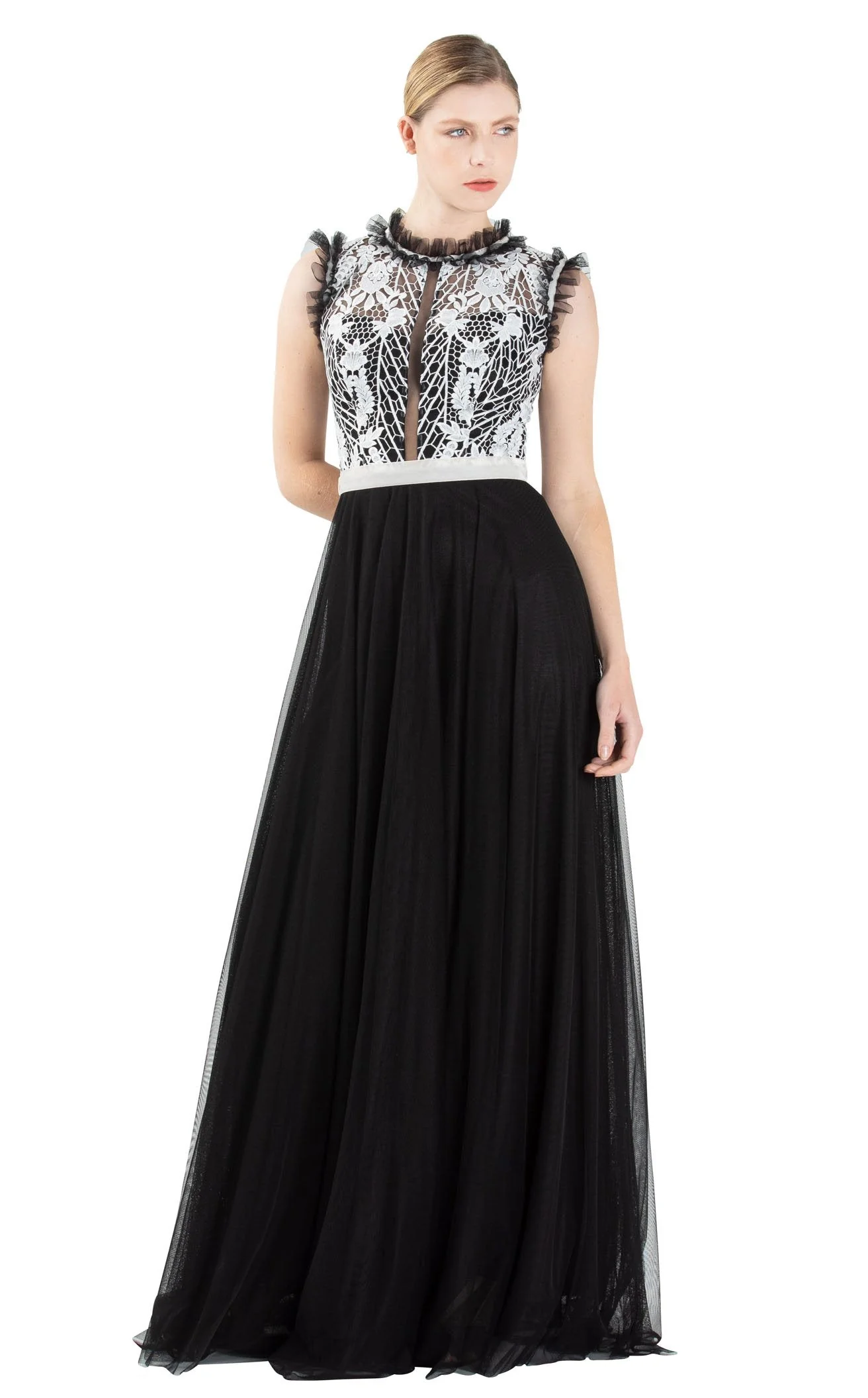 Ilmio 1970CL Dress