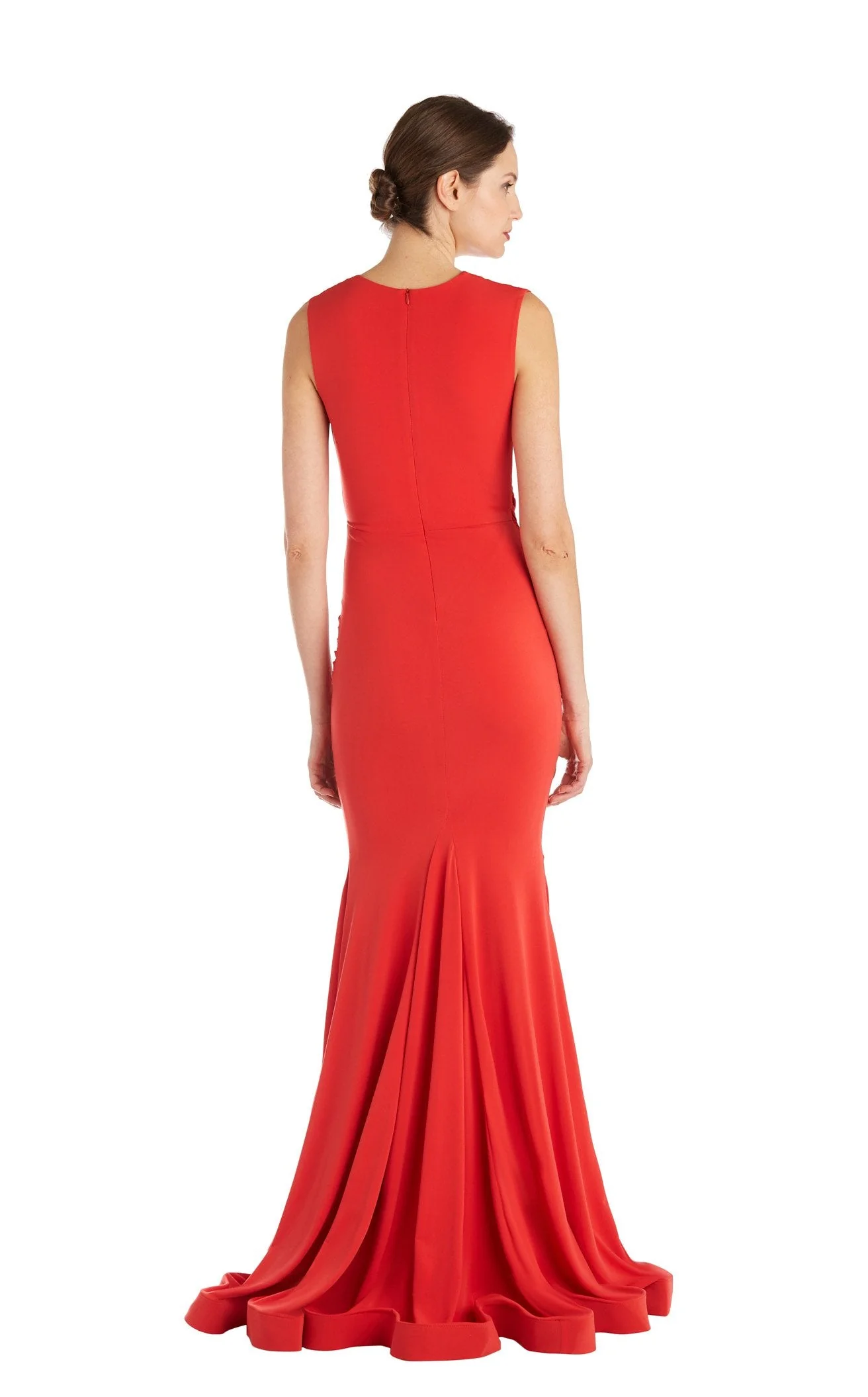 Issue NY 11817 Dress - Image 11