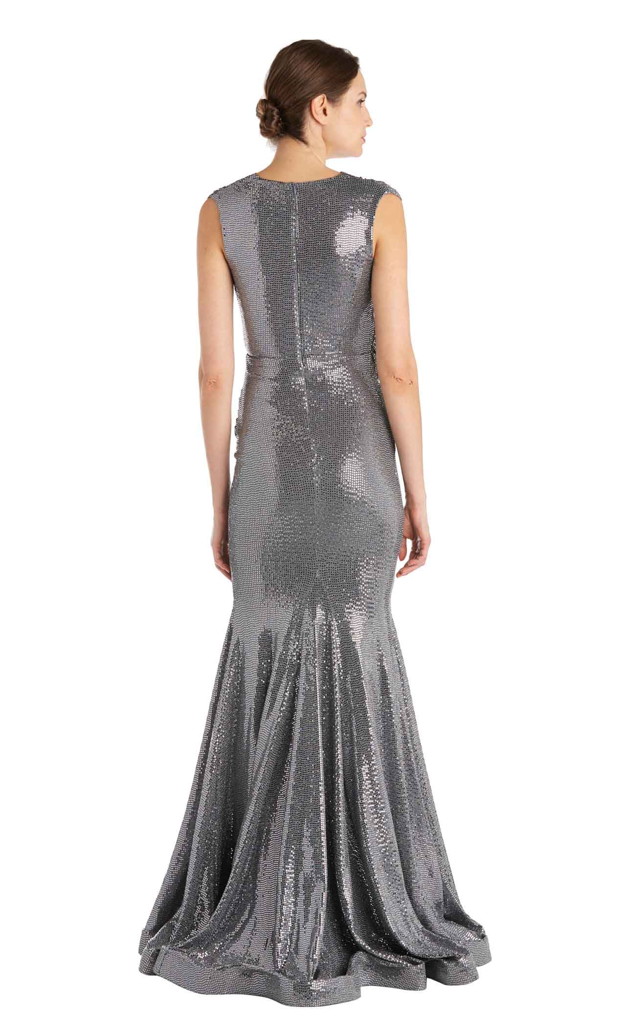 Issue NY 11817 Dress - Image 12