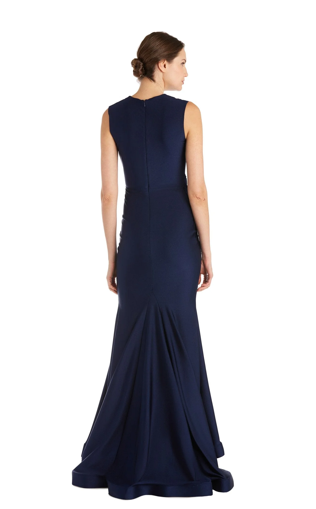 Issue NY 11817 Dress - Image 14