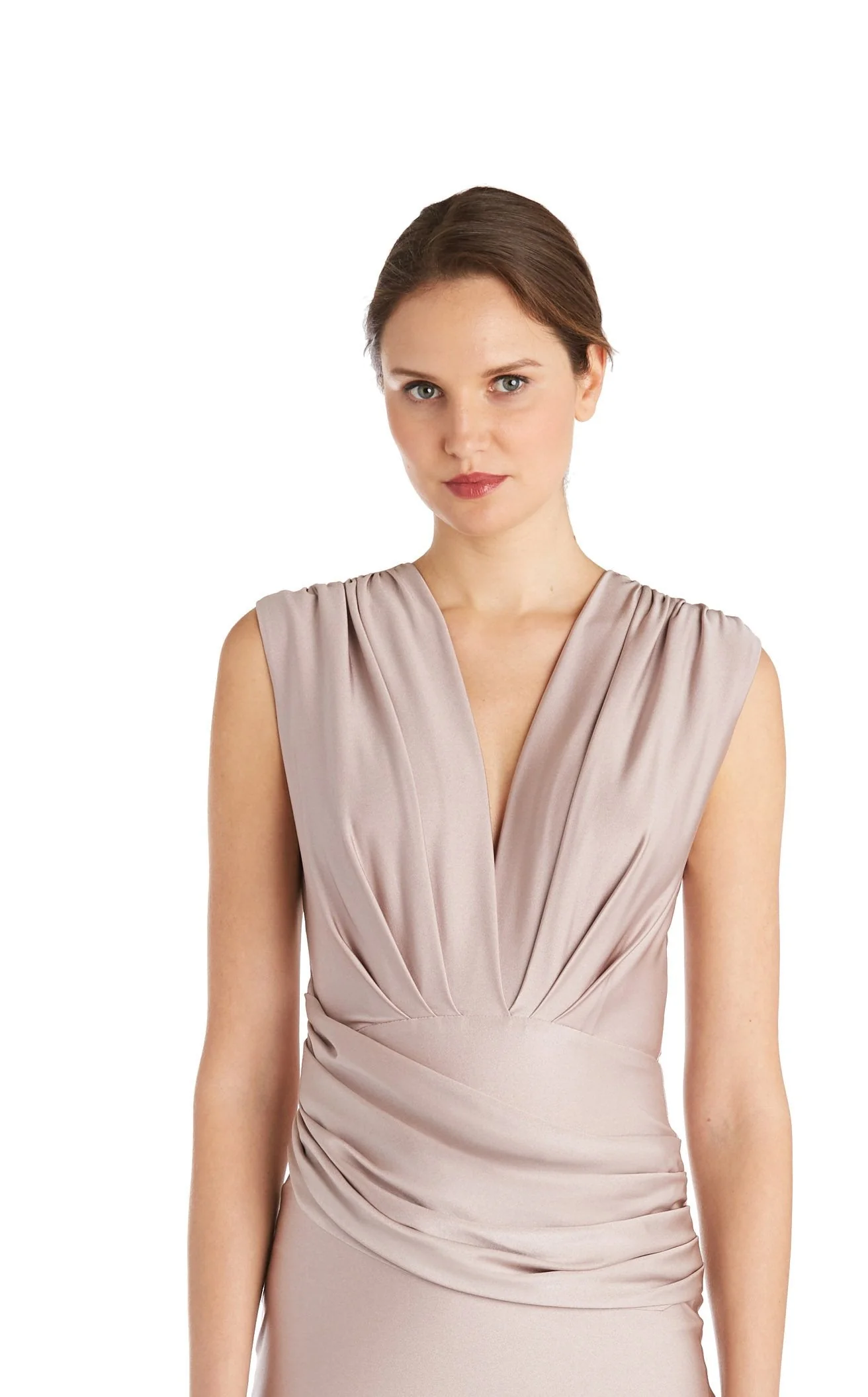 Issue NY 11817 Dress - Image 16