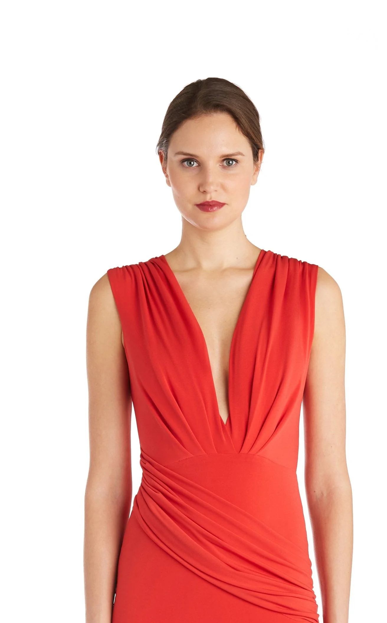 Issue NY 11817 Dress - Image 17