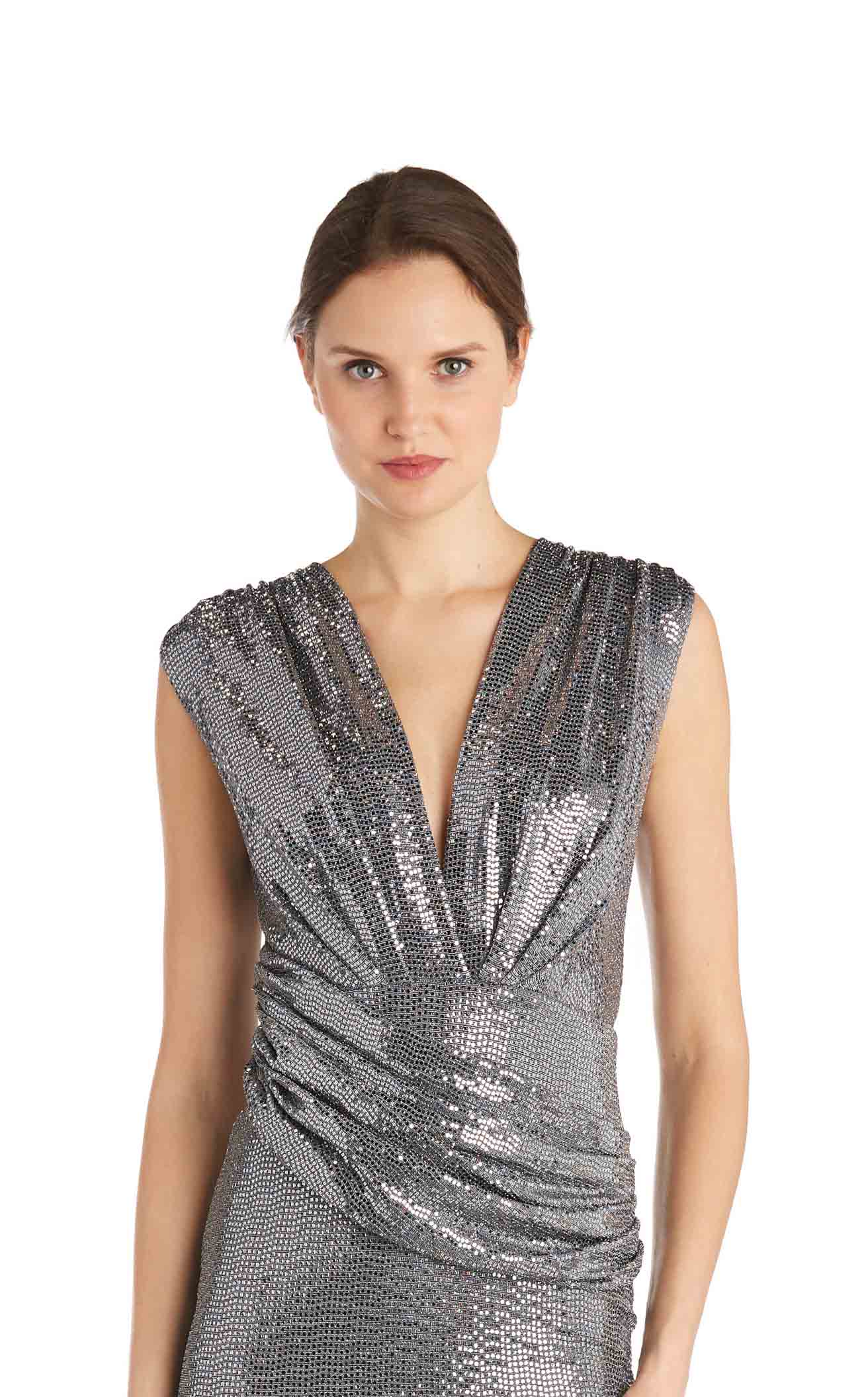 Issue NY 11817 Dress - Image 18