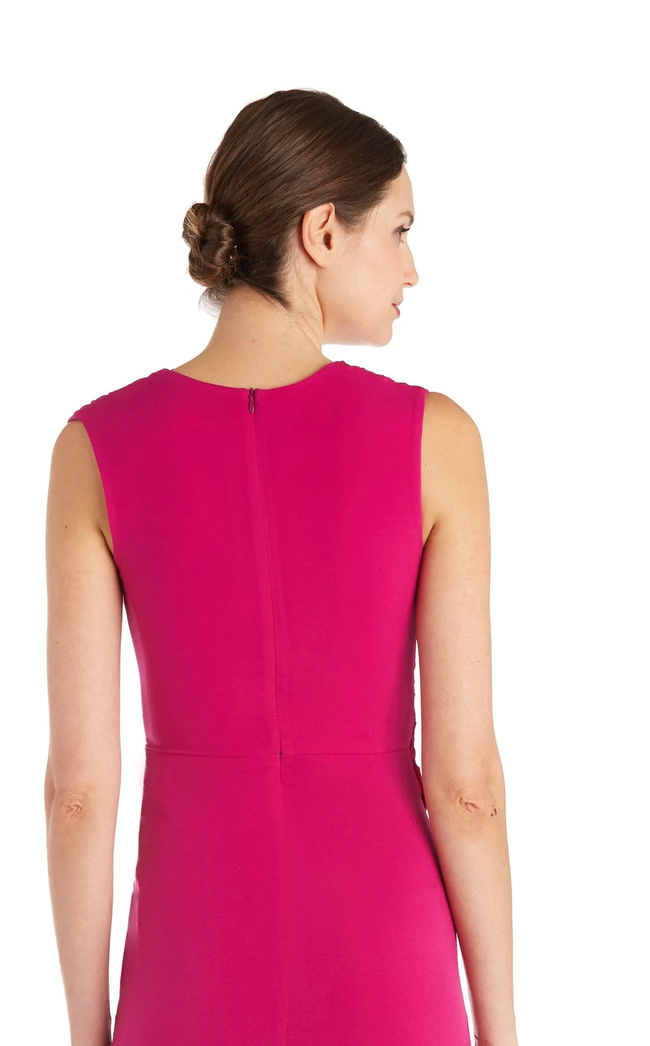 Issue NY 11817 Dress - Image 19
